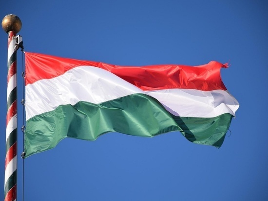 Венгрия попросила у ЕС миллиарды евро за поддержку эмбарго на нефть
