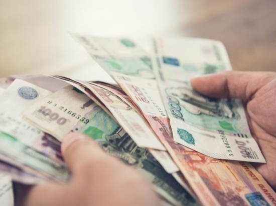 Долг забайкальцев перед «Олерон+» превысил 650 млн рублей