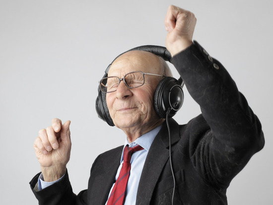 Как увеличить продолжительность жизни