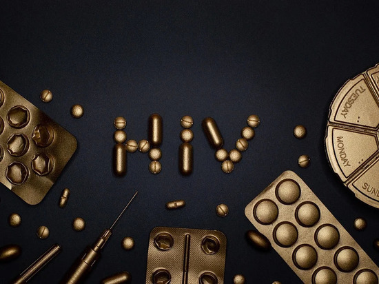 В 2022 году в Калининградской области было выявлено 122 случая инфицирования ВИЧ