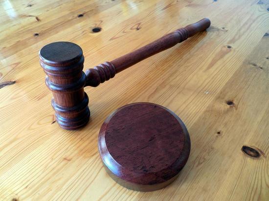 Уголовное дело против иностранца за несообщение об экстремистском преступлении рассмотрит суд на Сахалине