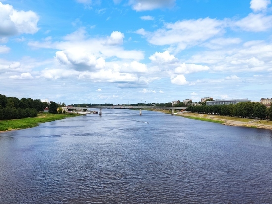 Новгородская область нарастила доходы регионального бюджета на 3 млрд рублей