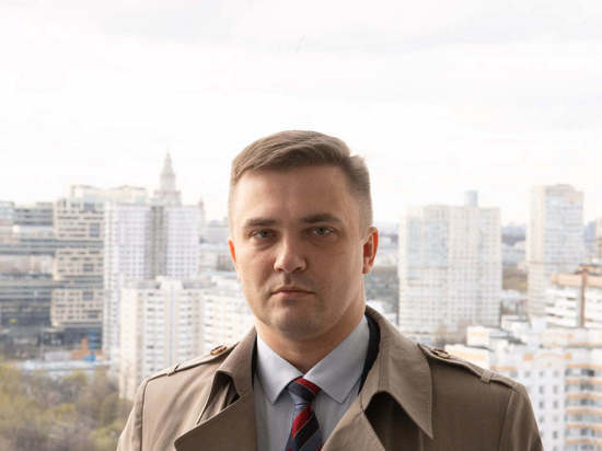 Эксперт Алексей Куприянов рассказал, как Москва может избежать своего превращения в заложника Пекина