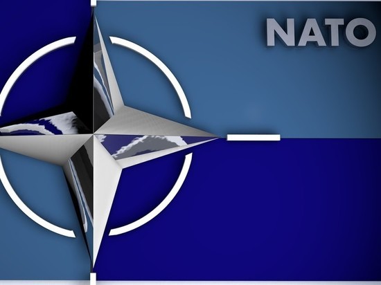 Эрдоган закрыл Финляндии и Швеции дорогу в НАТО