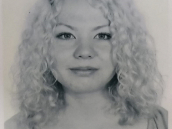 38-летнюю женщину ищут в Иркутске