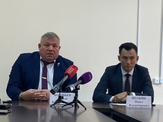 Глава Шилкинского района: В округе чиновники не избегут ответственности