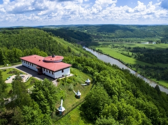 Они оказывают на организм противовоспалительное и спазмолитическое действие