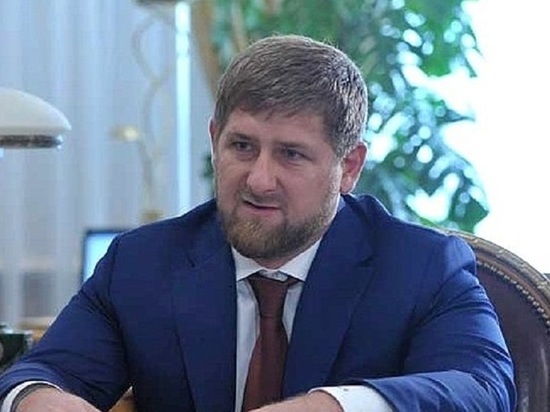 Кадыров высказался о перспективах мобилизации в России