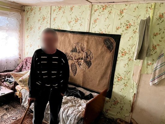 В Астрахани в частном доме устроили наркопритон