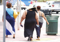 Связь между ожирением и онкологией активно исследуют с конца 1990‑х годов
