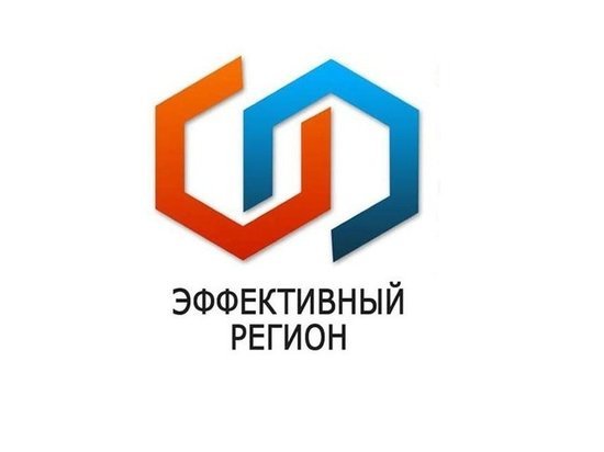 На Южном Урале реализуют проекты с применением бережливых технологий управления