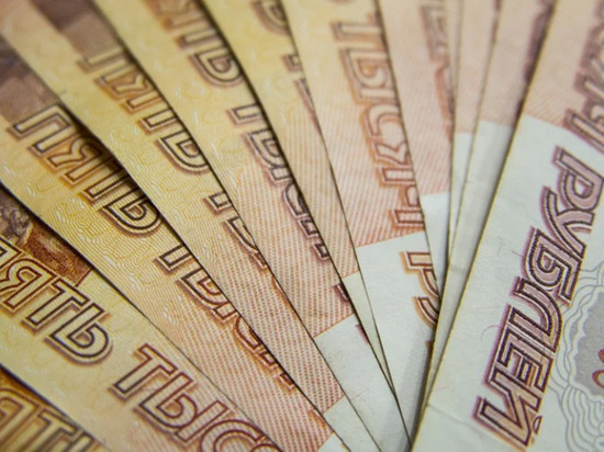 Эти города разделяют 2500 километров