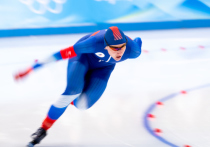 Совет Международного союза конькобежцев предложил внести изменения в правила приостановления деятельности официальных лиц