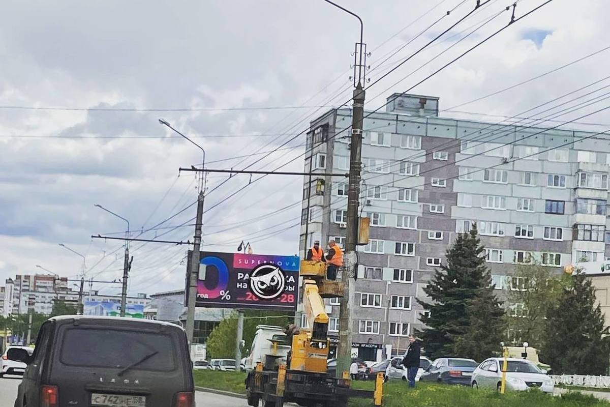 Камеры пенза. Камеры на дорогах. Камера в Пензе. Камера на повороте в новый город. Пенза знак на дороге.