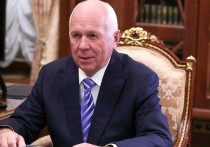 Руководитель "Ростеха" Сергей Чемезов рассказал, что в следующем году начнется серийное производство и поставки военным нового тяжелого ударного беспилотника "Охотник"