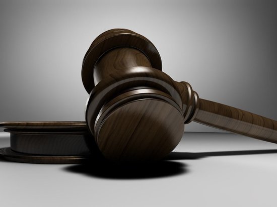 Суд отправил в колонию жителя Боровичей, задушившего свою 90-летнюю бабушку
