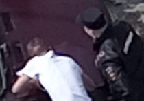 В ходе драки между водителями из-за дорожной ситуации в подмосковном Жуковском 18 мая погиб один из автомобилистов
