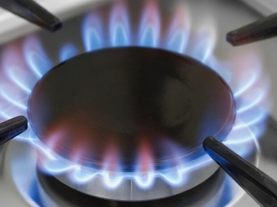 Костромским семьям с детьми доплатят по 100 тысяч рублей на догазификацию домов