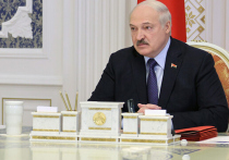 Александр Лукашенко подписал законопроект, расширяющий список статей УК, за которые можно получить смертную казнь