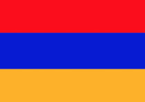 Вашингтон готов содействовать демократическим и экономическим реформам в Армении, заявила посол США в Ереване Линн Трейси