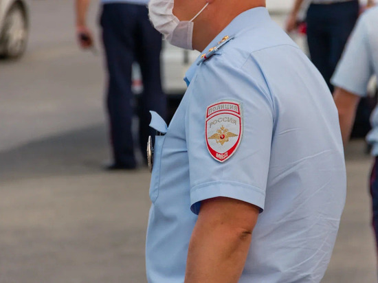 Двое рязанцев пытались украсть оборудование электроподстанции