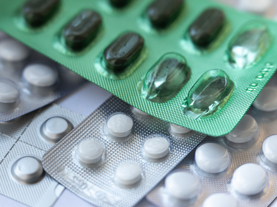 Возвращение блудного препарата: куда в Пскове пропало лекарство от эпилепсии