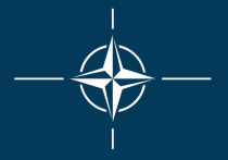 Президент США Джо Байден заявил, что поддерживает заявки Финляндии и Швеции на вступление в Североатлантический альянс