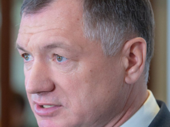 Хуснуллин рассказал, на кого теперь будет работать Запорожская АЭС