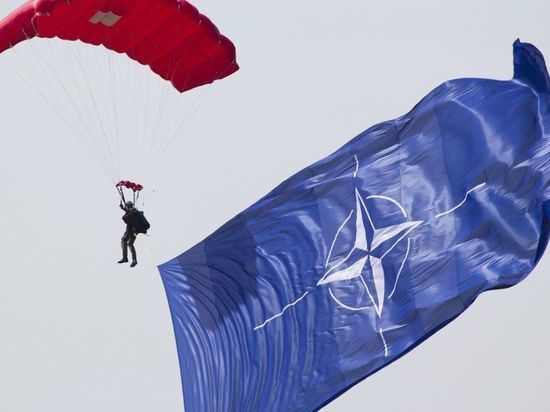 США не подтвердили выдвижение Турцией требований к Финляндии по членству в НАТО