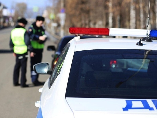 Жителя Калмыкии ждет уголовное наказание за повторную нетрезвую езду