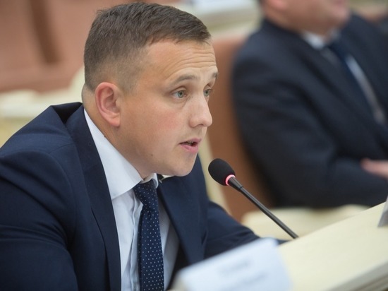 ЛДПР предложил увеличить сумму страхового возмещения по вкладам до 3 млн рублей