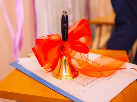 Не нужно отказываться от своих хобби, прогулок, интересных мероприятий из-за подготовки к ОГЭ и ЕГЭ