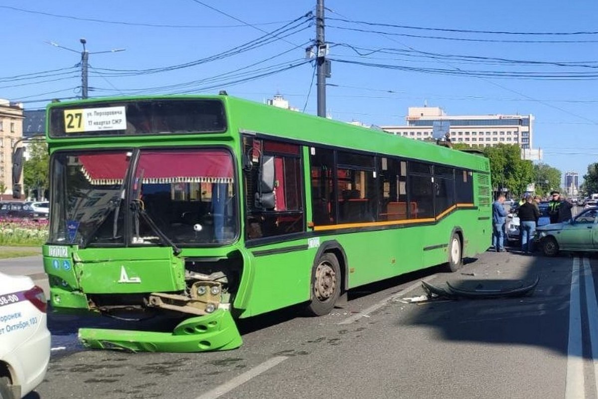 маршрутка это общественный транспорт или нет