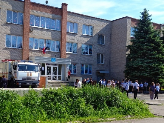 Для подготовки ЕГЭ в ДНР задействовали 650 педагогов