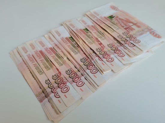За взятку в 59 миллионов рублей арестован во Владивостоке страж порядка