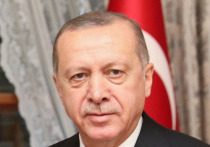 Президент Турции Реджеп Тайип Эрдоган заявил, что возглавляемая им страна по-прежнему не поддерживает вступление в состав НАТО Финляндии и Швеции