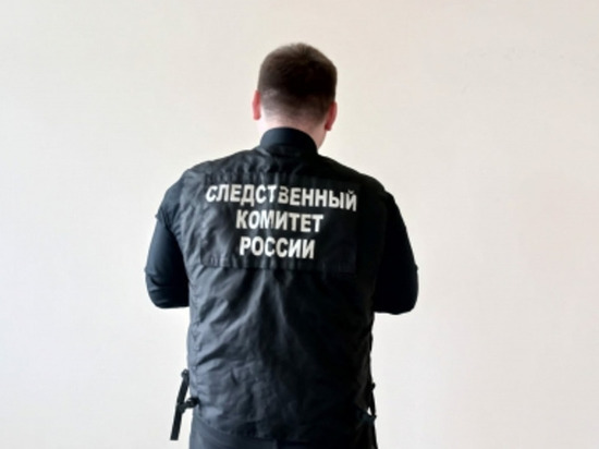 В Саратове 18-летний парень умер, надышавшись газом из баллончика для розжига углей