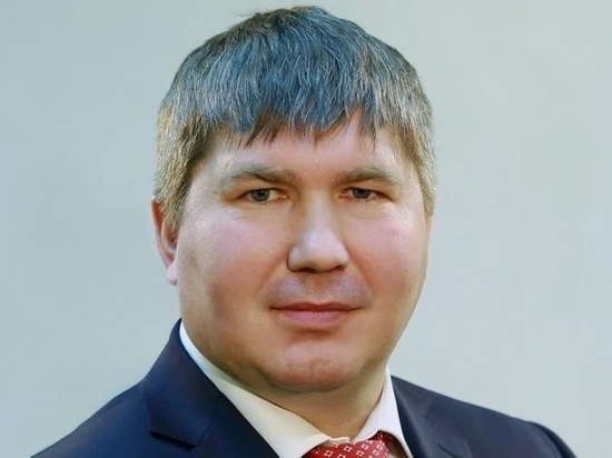 Экс-министру имущества Приангарья Сухорученко продлили арест