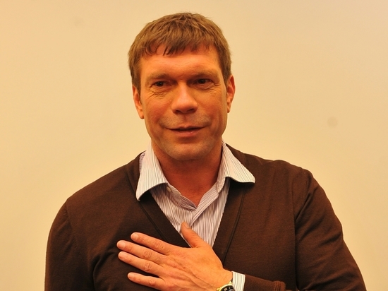 «Выиграют те, кто способен стиснуть зубы»