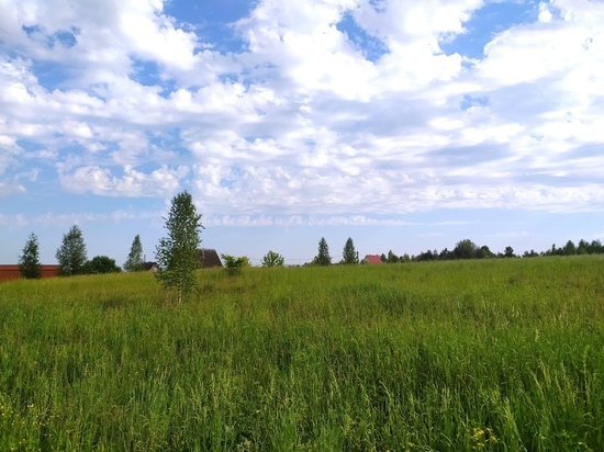 В Калужском регионе сформирован банк земель для жилстроительства площадью более 154 га