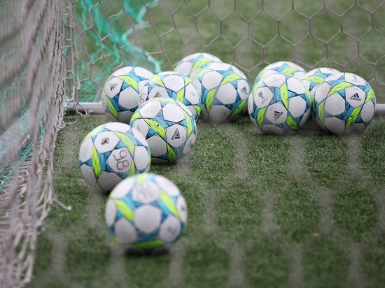 ФИФА отказалась назначать судей из России на матчи ЧМ-2022
