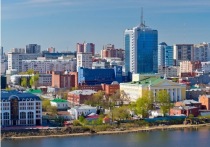 Проекты развития столицы Южного Урала вызывают споры у экспертов, урбанистов и горожан
