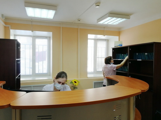 Пензенские подростки смогут обратиться за психологической помощью