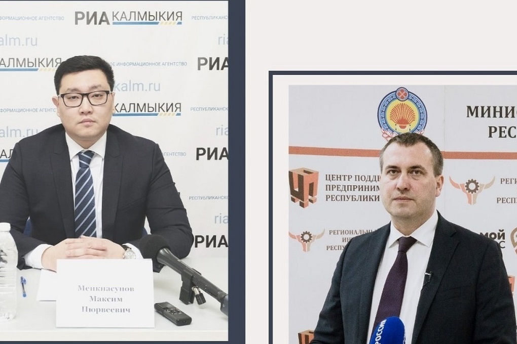Квартира В Троицком Калмыкия Купить