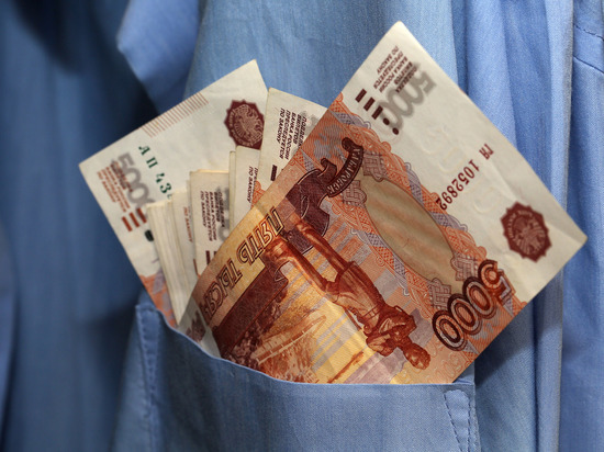 Экономист спрогнозировал дальнейшее укрепление рубля