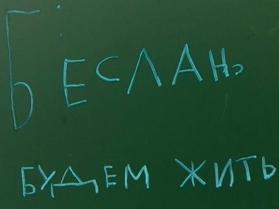 Фильм журналистов из Серпухова покажут на Международном кинофоруме