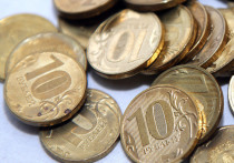 Дальнейшее смягчение мер валютного контроля может оказать давление на российский рубль