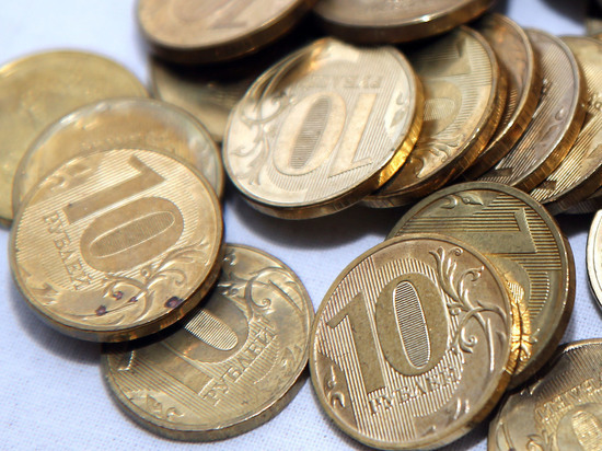 Аналитик назвал возможный курс рубля после снятия валютных ограничений
