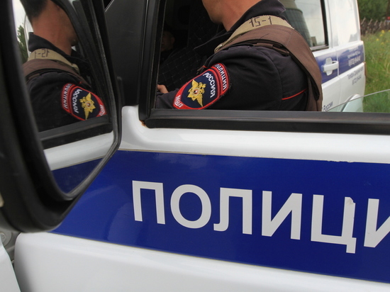 Полицейские в Дагестане накрыли незаконный клуб для азартных игр