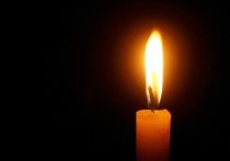 21 апреля в ДНР в городе Мариуполь погиб житель Карелии Иван Чухлей